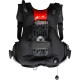 VESTA BCD SOLID PLUS