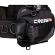 VESTA BCD SOLID PLUS