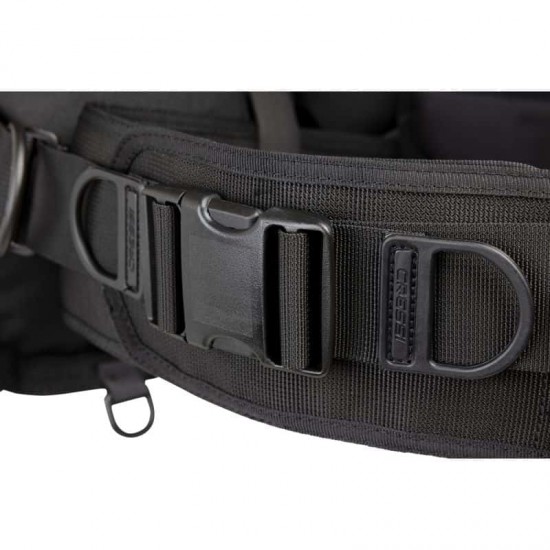 VESTA BCD SOLID PLUS