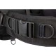 VESTA BCD SOLID PLUS
