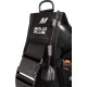 VESTA BCD SOLID PLUS