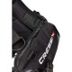 VESTA BCD SOLID PLUS
