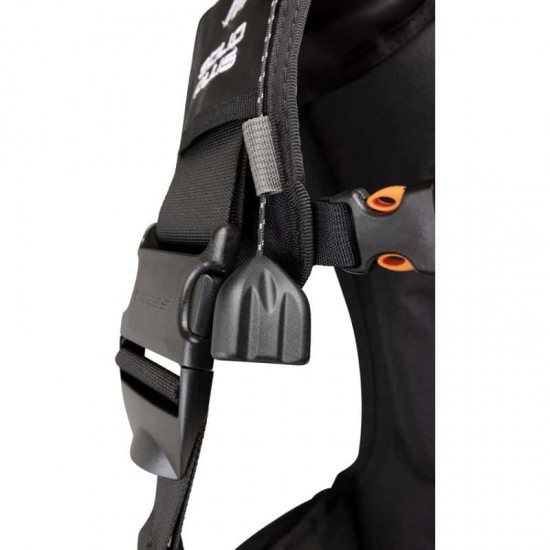 VESTA BCD SOLID PLUS