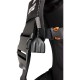 VESTA BCD SOLID PLUS