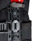 VESTA BCD SOLID PLUS