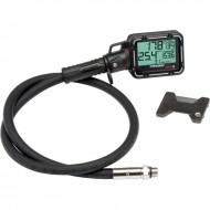 CONSOLA DIGI2 DIGITAL BLACK