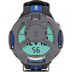 INTERFATA BLUETOOTH PENTRU COMPUTERE CRESSI