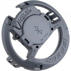 INTERFATA BLUETOOTH PENTRU COMPUTERE CRESSI