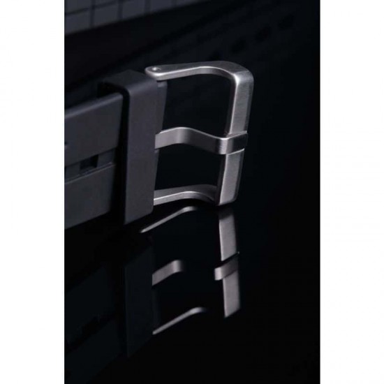 COMPUTER DONATELLO BLACK/BLUE