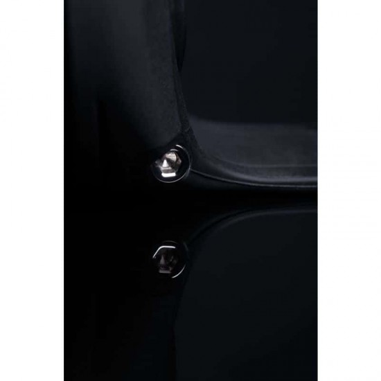 COMPUTER DONATELLO BLACK/BLUE