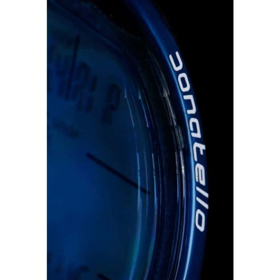 COMPUTER DONATELLO BLACK/BLUE