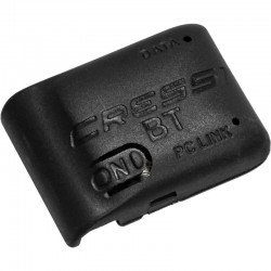 INTERFATA BLUETOOTH PENTRU COMPUTER RAFFAELLO 