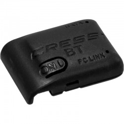 INTERFATA BLUETOOTH PENTRU COMPUTER RAFFAELLO 