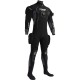 COSTUM GLACIER MAN DRYSUIT 4mm