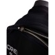COSTUM GLACIER MAN DRYSUIT 4mm