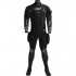 COSTUM GLACIER LADY DRYSUIT 4mm 