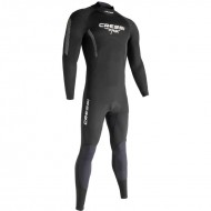 COSTUM FAST MAN 1MM COSTUM FAST MAN 1MM