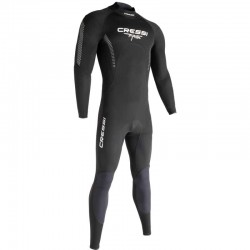 COSTUM FAST MAN 1MM 