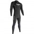 COSTUM FAST MAN 1MM 