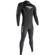 COSTUM FAST MAN 1MM
