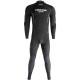 COSTUM FAST MAN 1MM