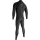 COSTUM FAST MAN 1MM