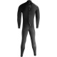 COSTUM FAST MAN 1MM