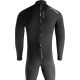 COSTUM FAST MAN 1MM