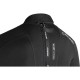 COSTUM FAST MAN 1MM
