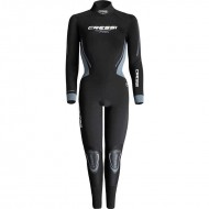 COSTUM FAST LADY 7mm COSTUM FAST LADY 7mm