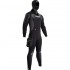 COSTUM LOGICA MAN 8mm 