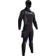 COSTUM LOGICA MAN 8mm COSTUM LOGICA MAN 8mm