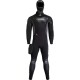 COSTUM LOGICA MAN 8mm COSTUM LOGICA MAN 8mm