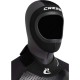 COSTUM LOGICA MAN 8mm COSTUM LOGICA MAN 8mm