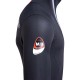COSTUM DIVER 5mm