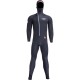 COSTUM DIVER 5mm