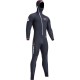 COSTUM DIVER 5mm