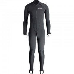 UNDERSUIT FOR DRYSUIT CRESSI