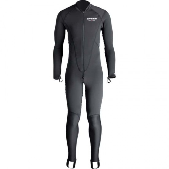 UNDERSUIT FOR DRYSUIT CRESSI