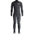 UNDERSUIT FOR DRYSUIT CRESSI