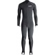 UNDERSUIT FOR DRYSUIT CRESSI