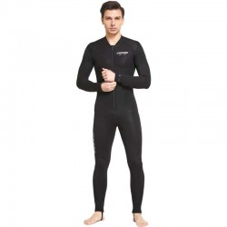 UNDERSUIT FOR DRYSUIT CRESSI