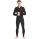 UNDERSUIT FOR DRYSUIT CRESSI