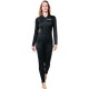 UNDERSUIT FOR DRYSUIT CRESSI