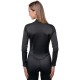 UNDERSUIT FOR DRYSUIT CRESSI