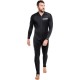 UNDERSUIT FOR DRYSUIT CRESSI