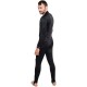 UNDERSUIT FOR DRYSUIT CRESSI