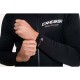 UNDERSUIT FOR DRYSUIT CRESSI