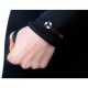 UNDERSUIT FOR DRYSUIT CRESSI