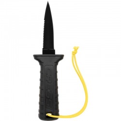 CUTIT MAMBA TEFLON CUTIT MAMBA TEFLON